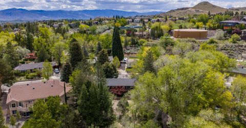 2915 Solari Drive, Reno, NV 89509 Photo