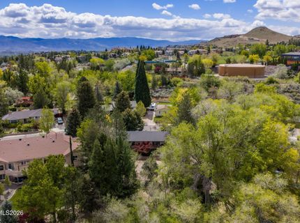 2915 Solari Drive, Reno, NV 89509 Photo