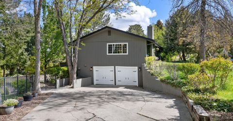 2915 Solari Drive, Reno, NV 89509 Photo