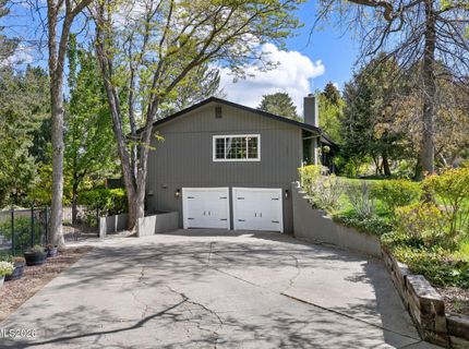 2915 Solari Drive, Reno, NV 89509 Photo