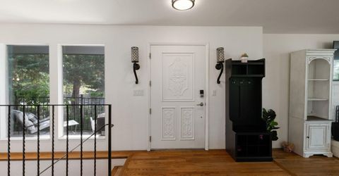 2915 Solari Drive, Reno, NV 89509 Photo