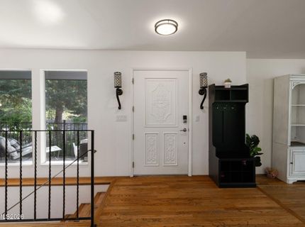 2915 Solari Drive, Reno, NV 89509 Photo