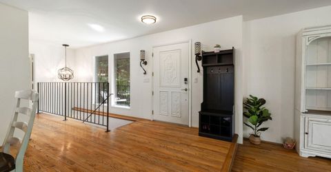 2915 Solari Drive, Reno, NV 89509 Photo