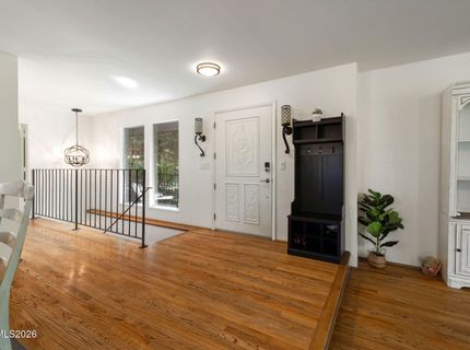 2915 Solari Drive, Reno, NV 89509 Photo