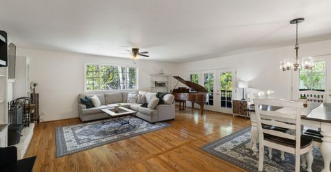 2915 Solari Drive, Reno, NV 89509 Photo