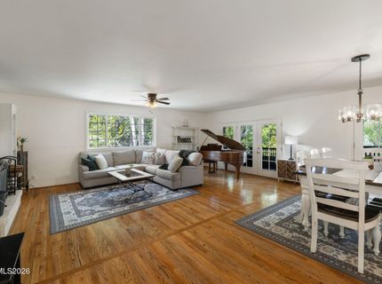 2915 Solari Drive, Reno, NV 89509 Photo
