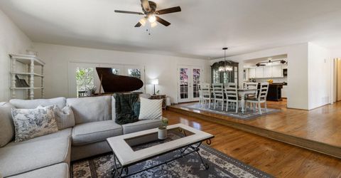 2915 Solari Drive, Reno, NV 89509 Photo