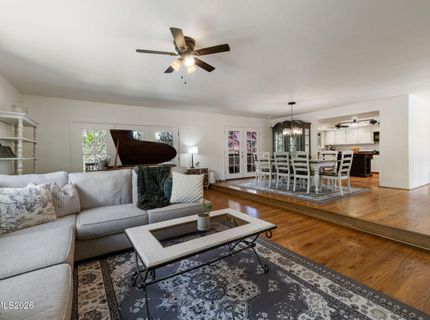 2915 Solari Drive, Reno, NV 89509 Photo