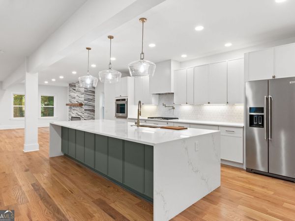 2087 Glenwood Avenue SE, Atlanta, GA 30316
