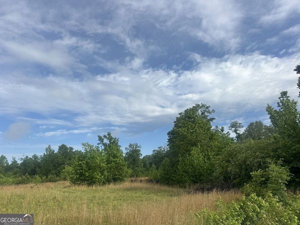 747 Sam Swindle Road, Hull, GA 30646