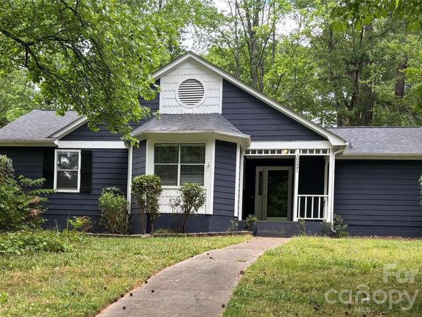 10221 Grand Junction Road , Mint Hill, NC 28227