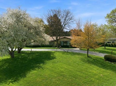 Main Photo