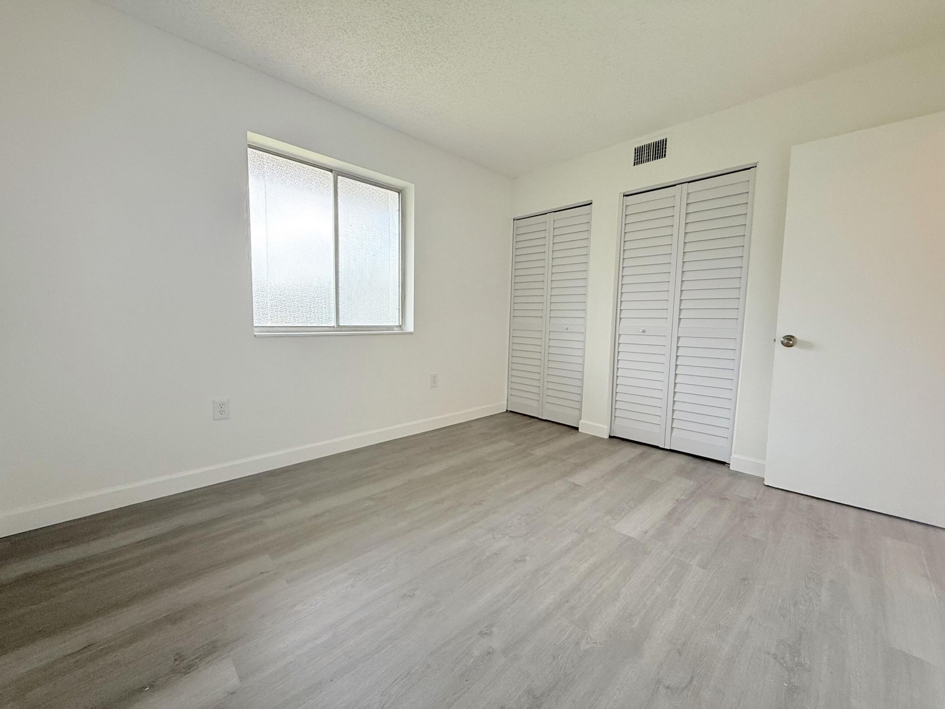 6106 Forest Hill Boulevard, Unit 204, West Palm Beach, FL 33415 Photo