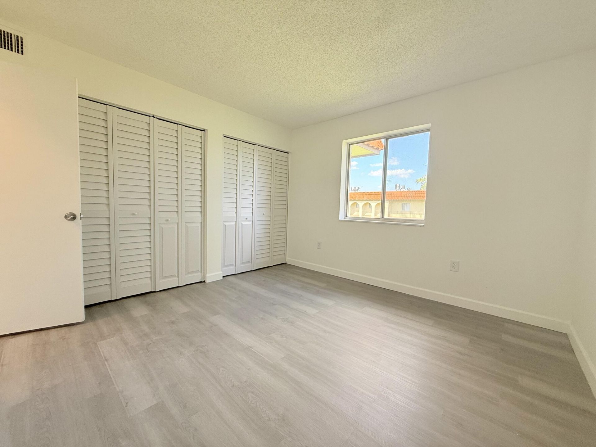6106 Forest Hill Boulevard, Unit 204, West Palm Beach, FL 33415 Photo