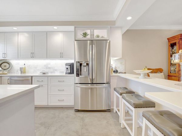 3224 S Ocean Boulevard, Unit 214-b, Highland Beach, FL 33487