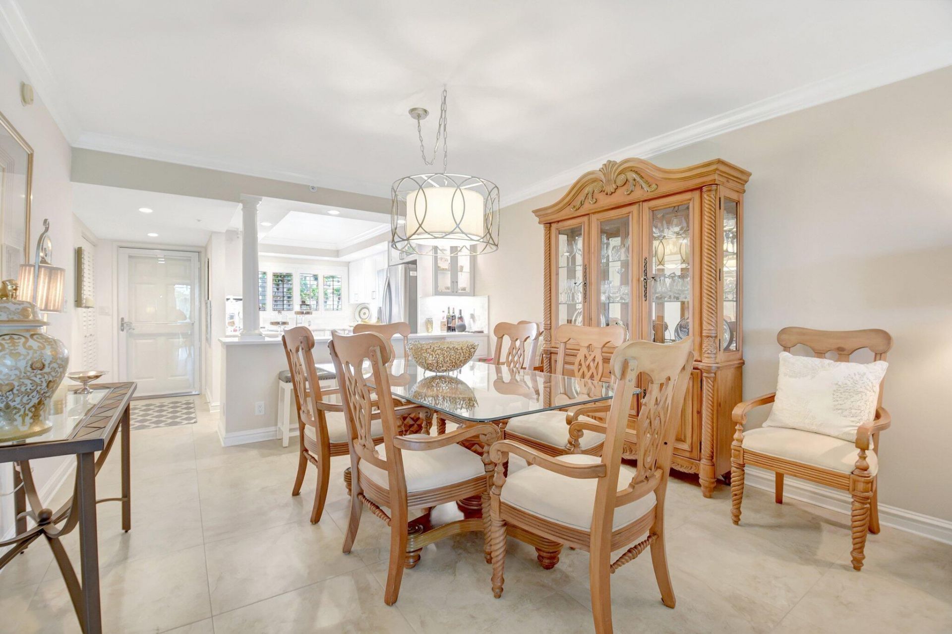 3224 S Ocean Boulevard, Unit 214-b, Highland Beach, FL 33487 Photo