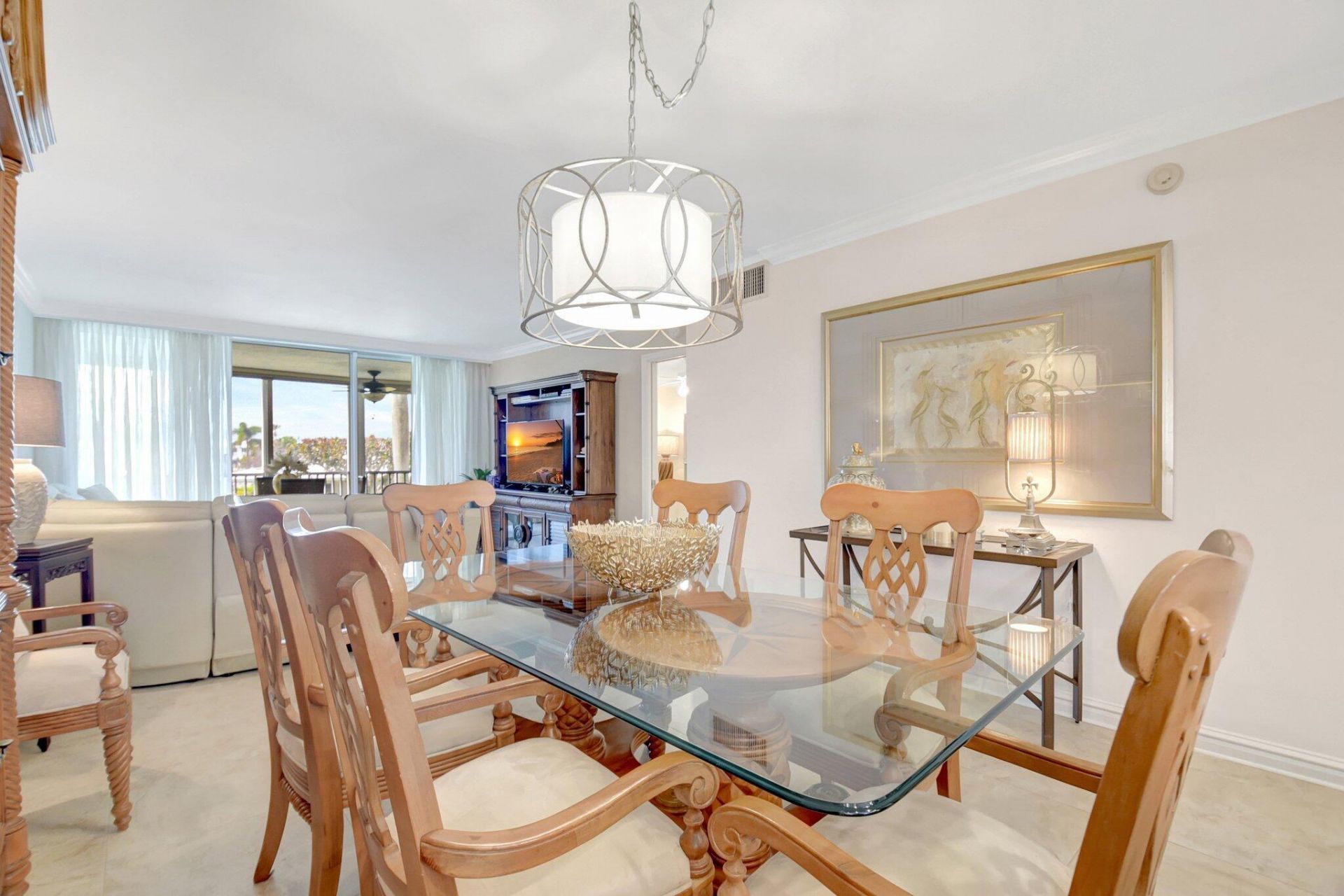 3224 S Ocean Boulevard, Unit 214-b, Highland Beach, FL 33487 Photo