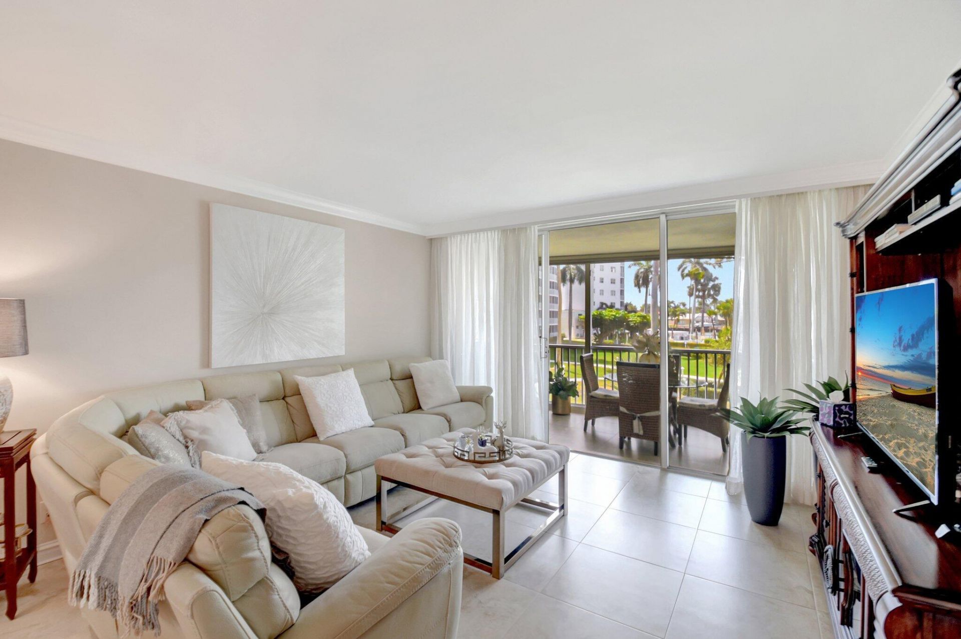 3224 S Ocean Boulevard, Unit 214-b, Highland Beach, FL 33487 Photo