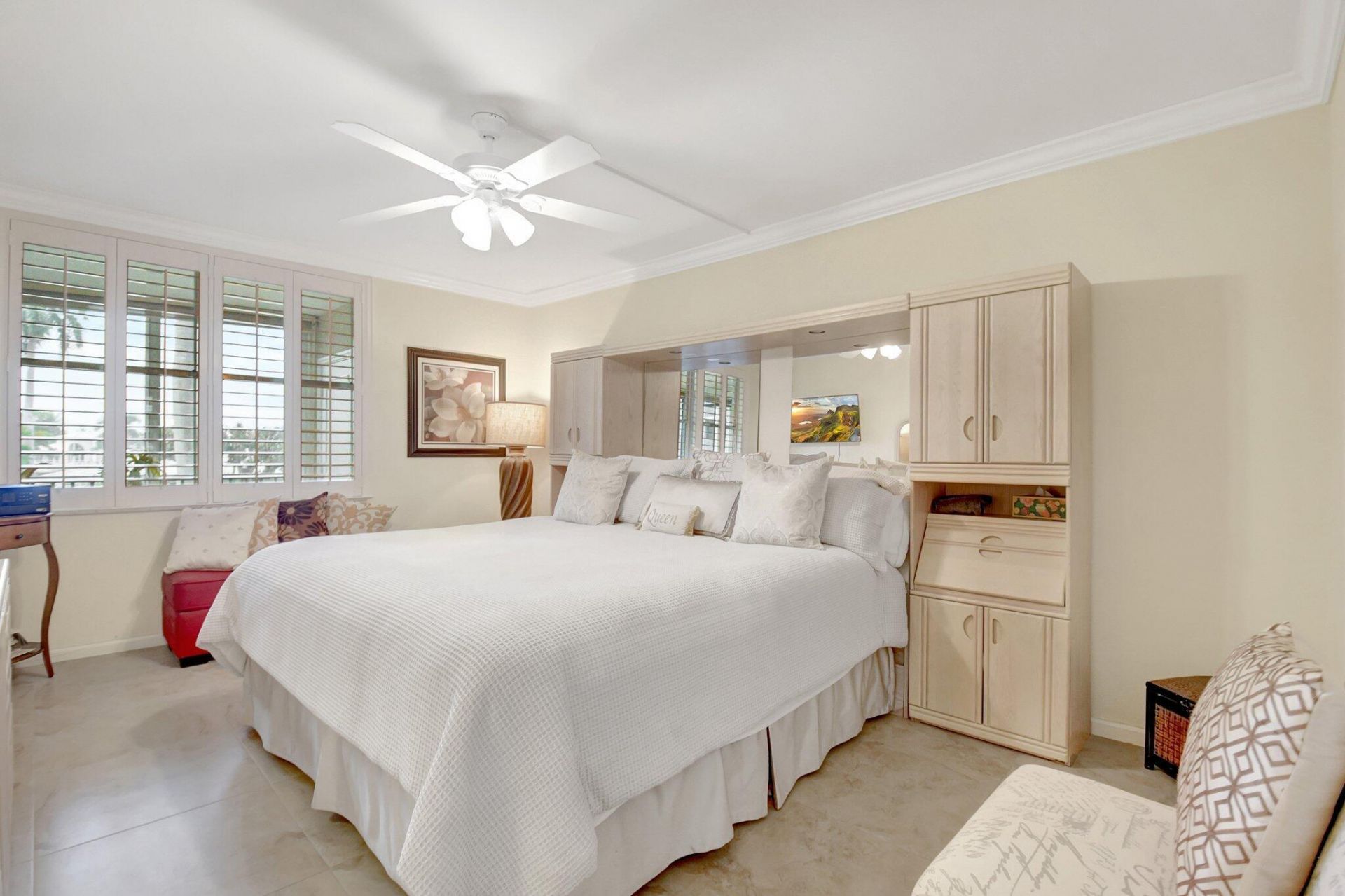 3224 S Ocean Boulevard, Unit 214-b, Highland Beach, FL 33487 Photo