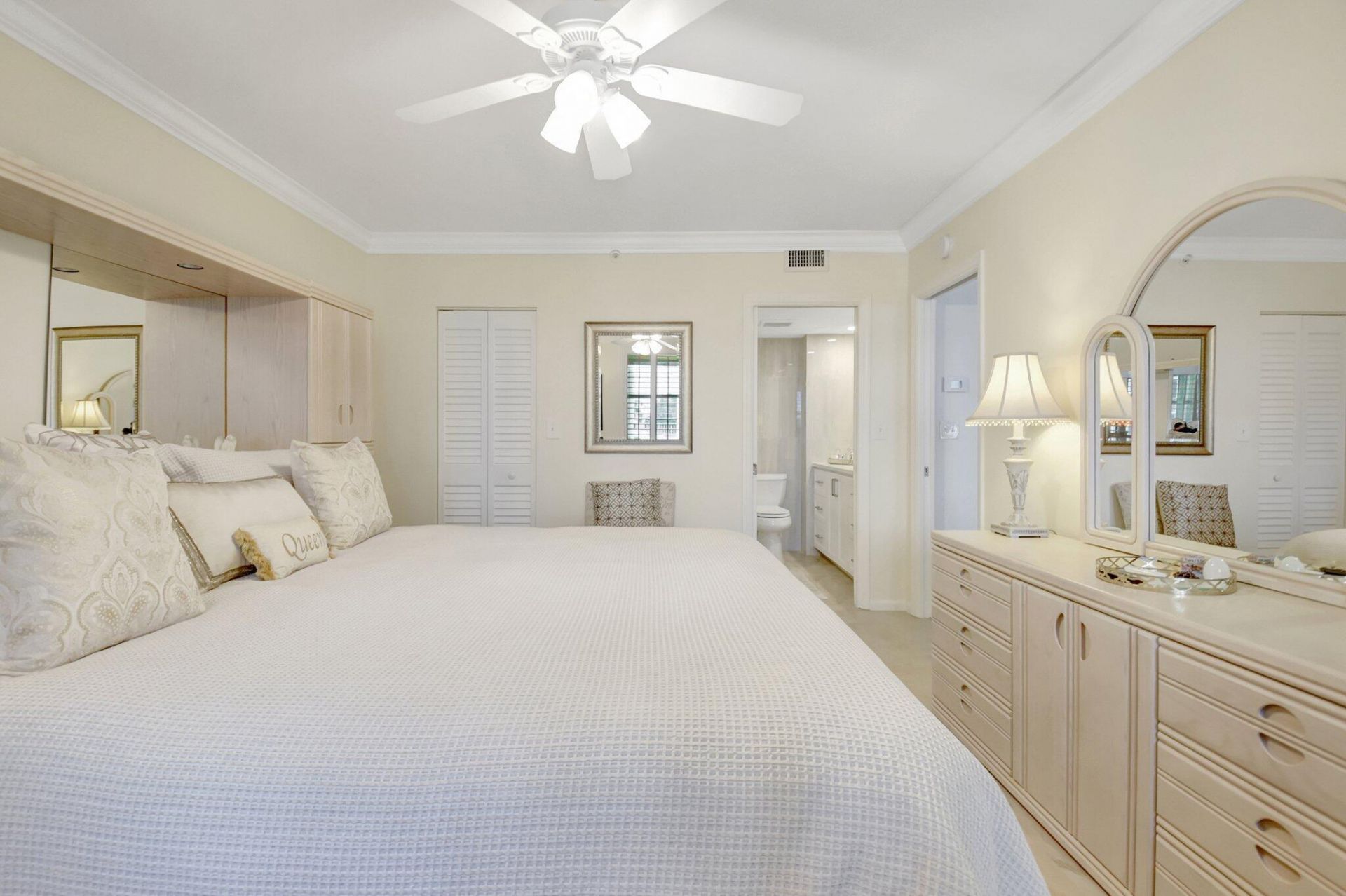3224 S Ocean Boulevard, Unit 214-b, Highland Beach, FL 33487 Photo