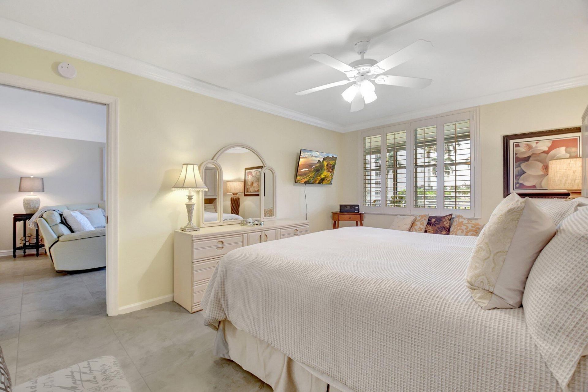 3224 S Ocean Boulevard, Unit 214-b, Highland Beach, FL 33487 Photo