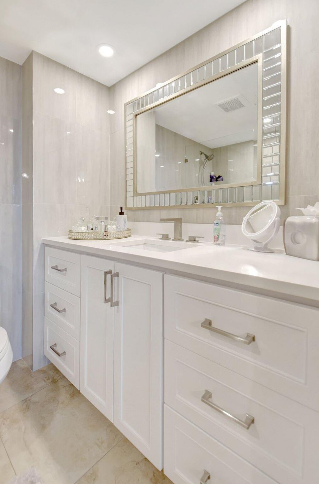 3224 S Ocean Boulevard, Unit 214-b, Highland Beach, FL 33487 Photo