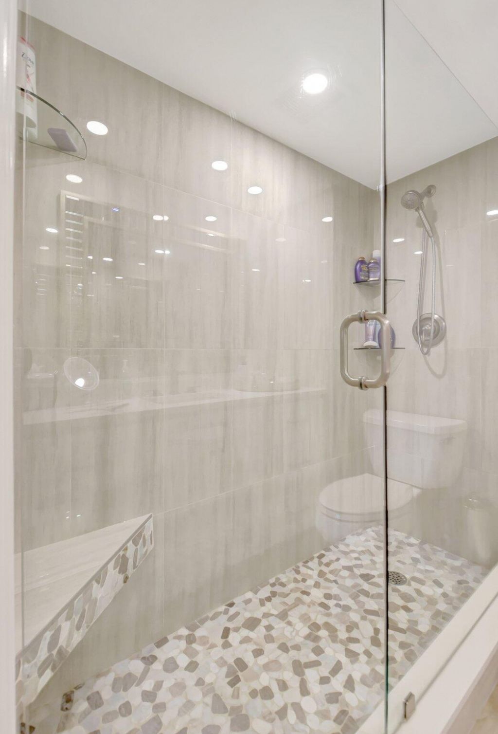 3224 S Ocean Boulevard, Unit 214-b, Highland Beach, FL 33487 Photo