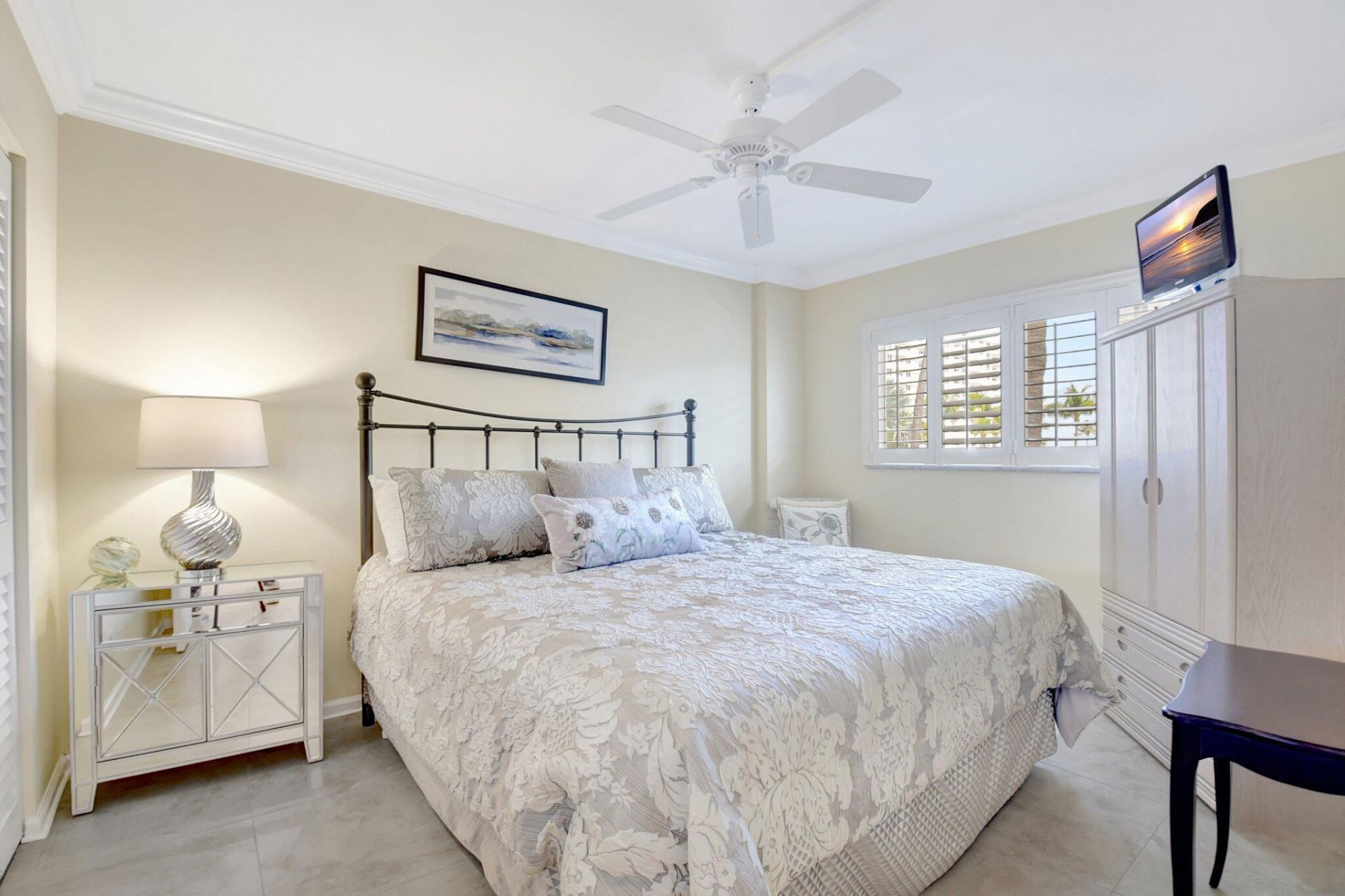 3224 S Ocean Boulevard, Unit 214-b, Highland Beach, FL 33487 Photo