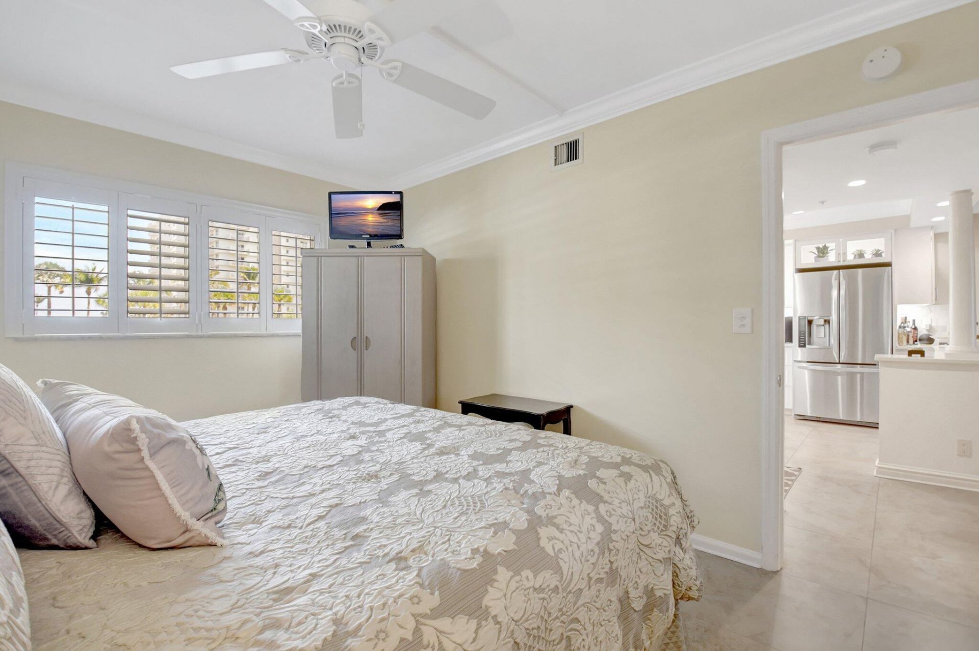 3224 S Ocean Boulevard, Unit 214-b, Highland Beach, FL 33487 Photo