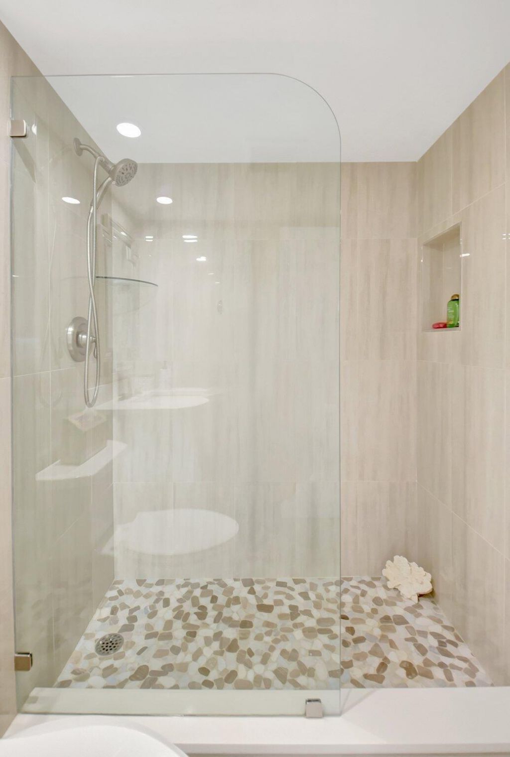 3224 S Ocean Boulevard, Unit 214-b, Highland Beach, FL 33487 Photo