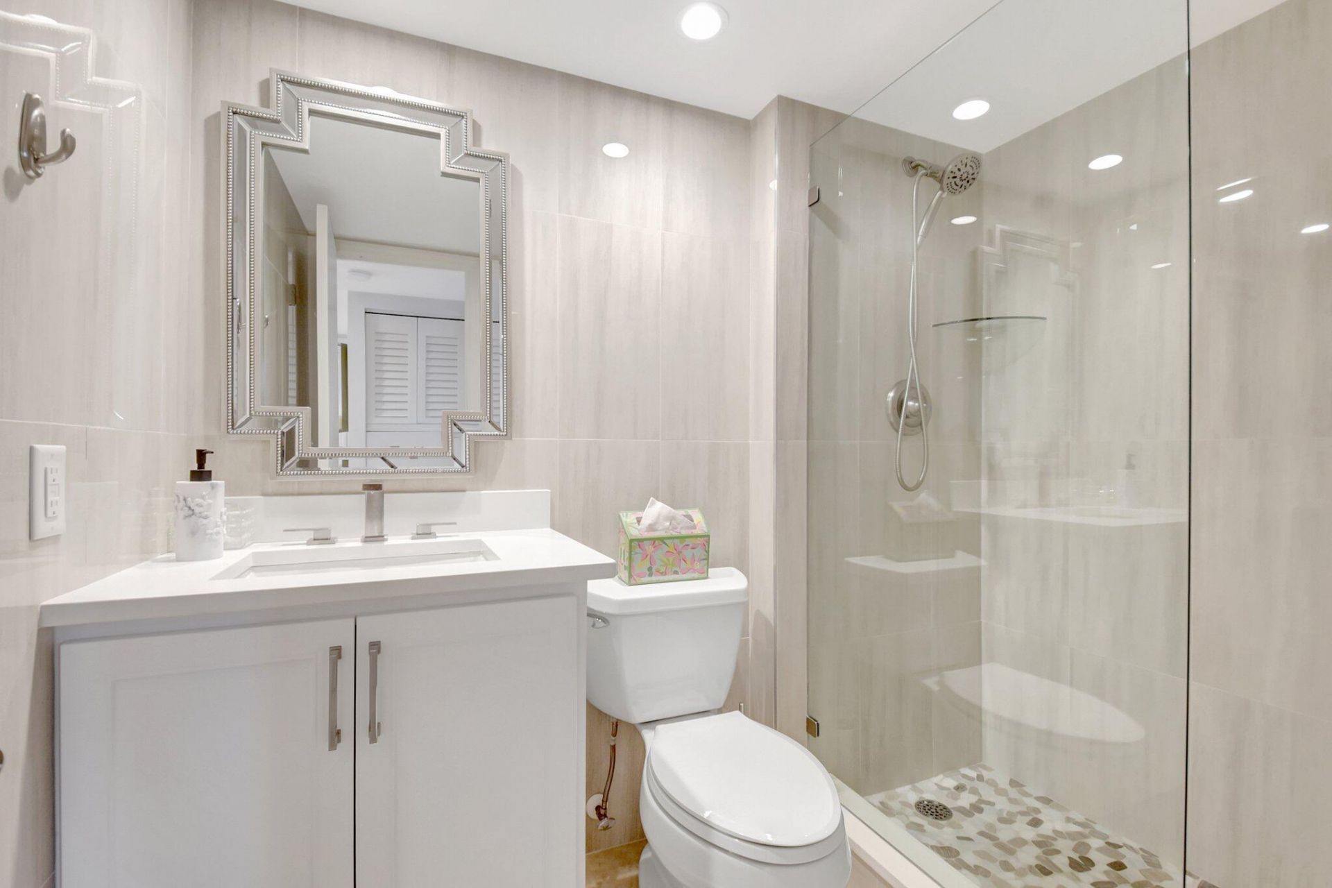 3224 S Ocean Boulevard, Unit 214-b, Highland Beach, FL 33487 Photo