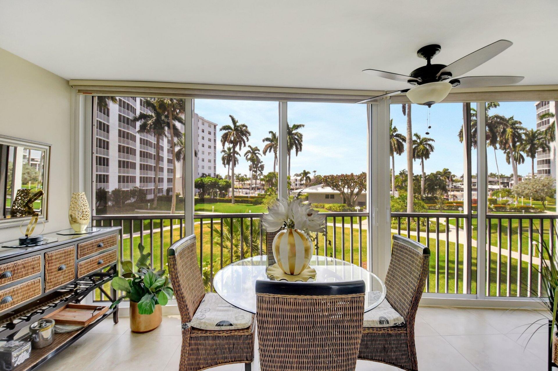3224 S Ocean Boulevard, Unit 214-b, Highland Beach, FL 33487 Photo