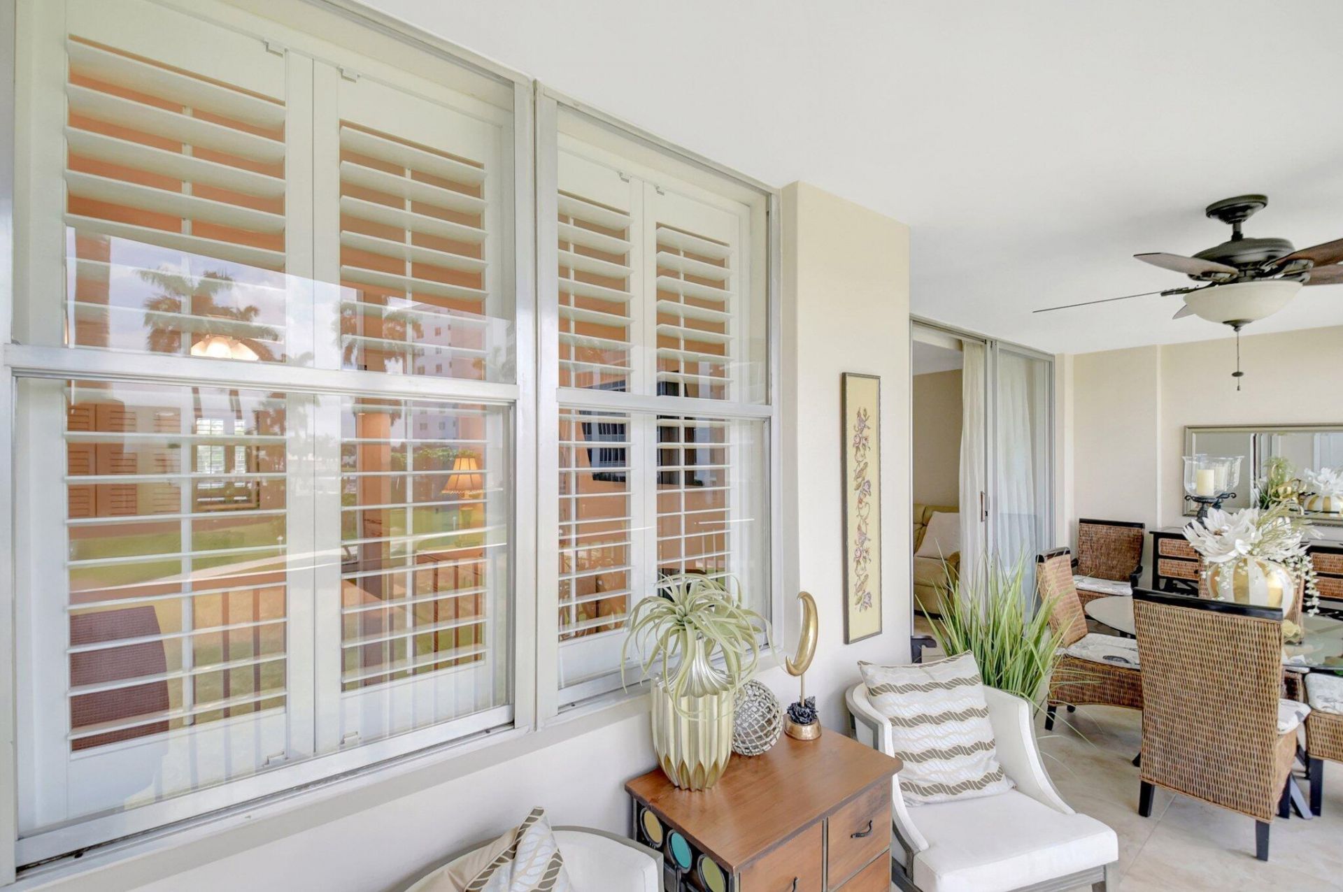 3224 S Ocean Boulevard, Unit 214-b, Highland Beach, FL 33487 Photo