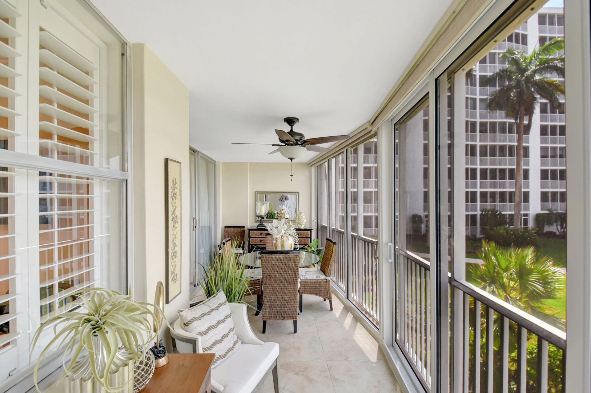 3224 S Ocean Boulevard, Unit 214-b, Highland Beach, FL 33487 Photo