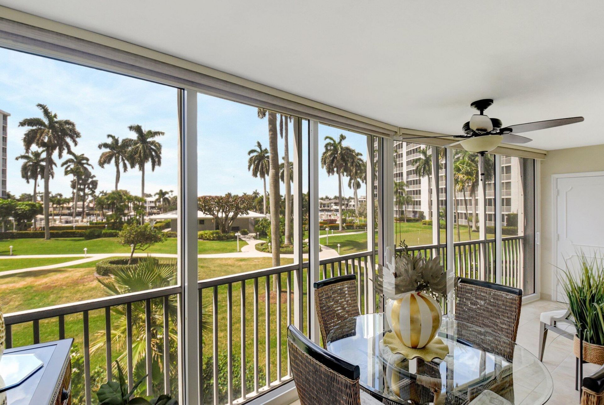 3224 S Ocean Boulevard, Unit 214-b, Highland Beach, FL 33487 Photo