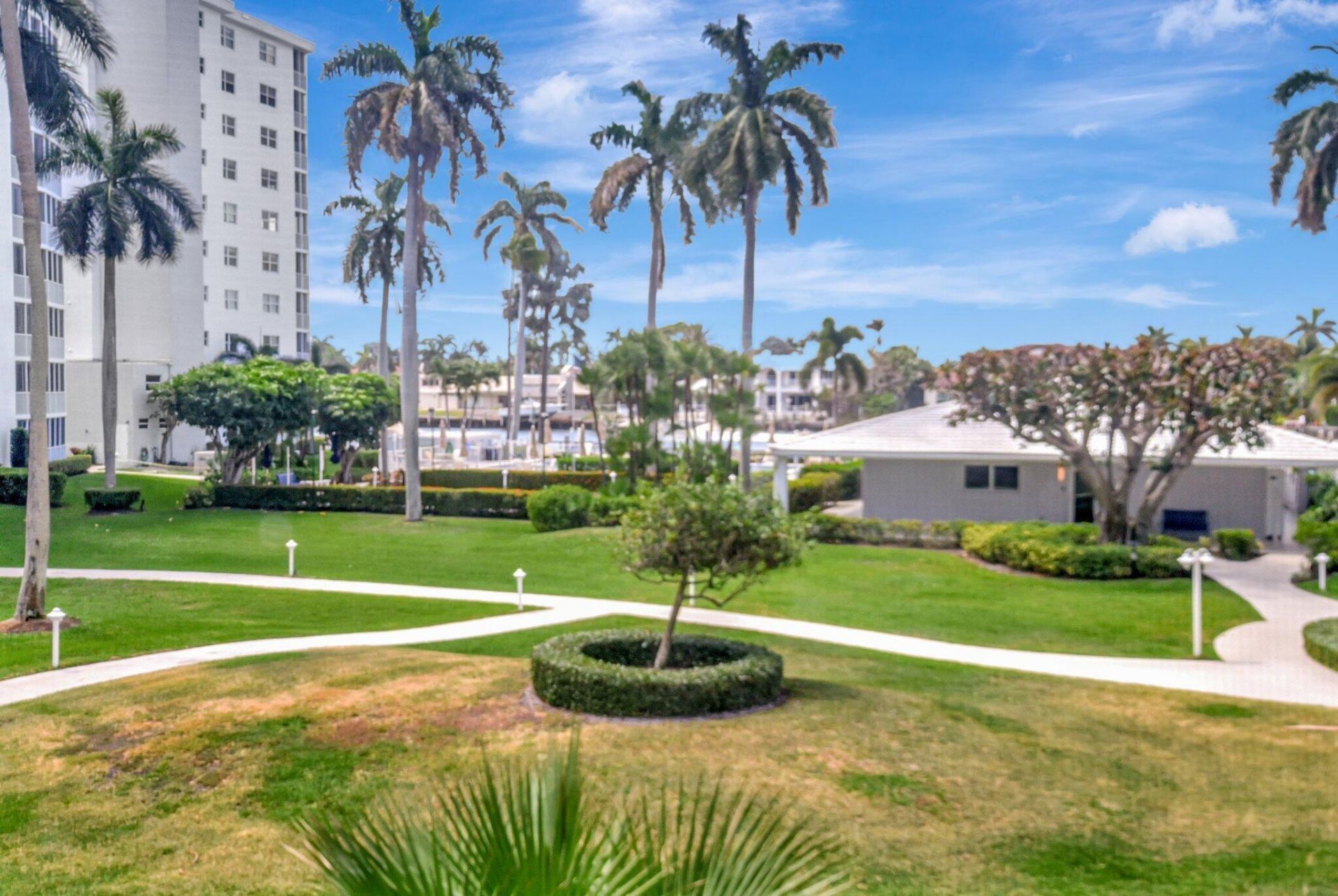3224 S Ocean Boulevard, Unit 214-b, Highland Beach, FL 33487 Photo