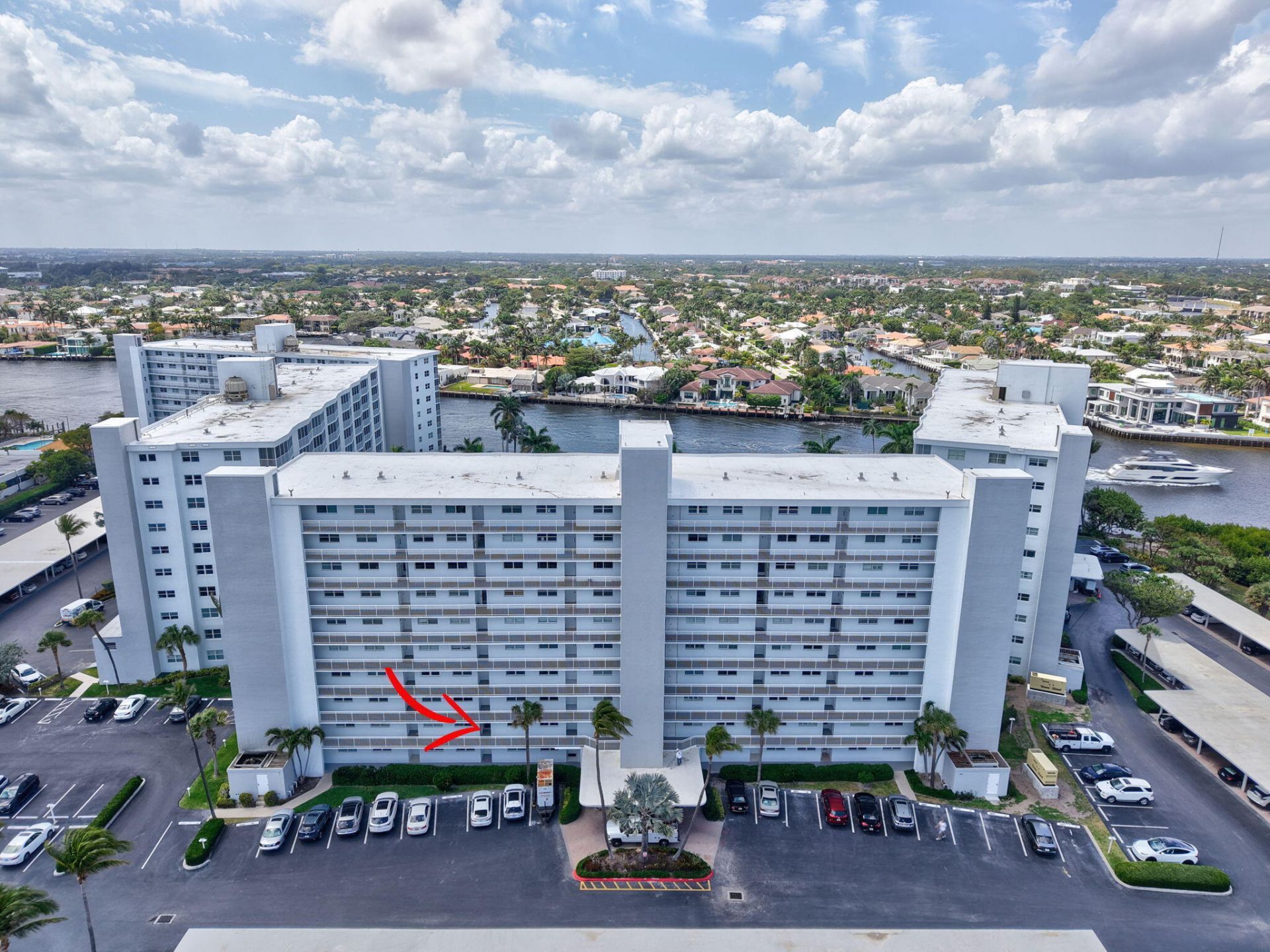 3224 S Ocean Boulevard, Unit 214-b, Highland Beach, FL 33487 Photo