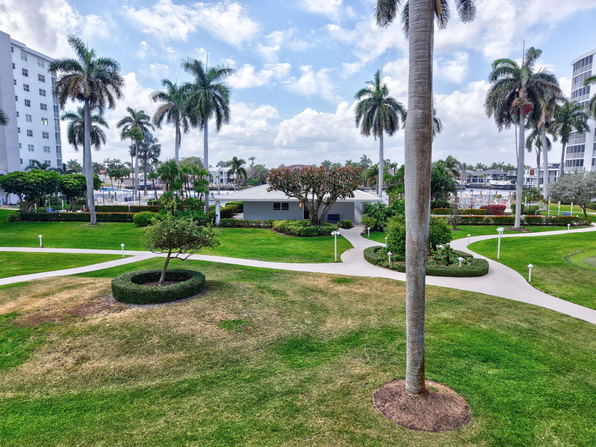 3224 S Ocean Boulevard, Unit 214-b, Highland Beach, FL 33487 Photo