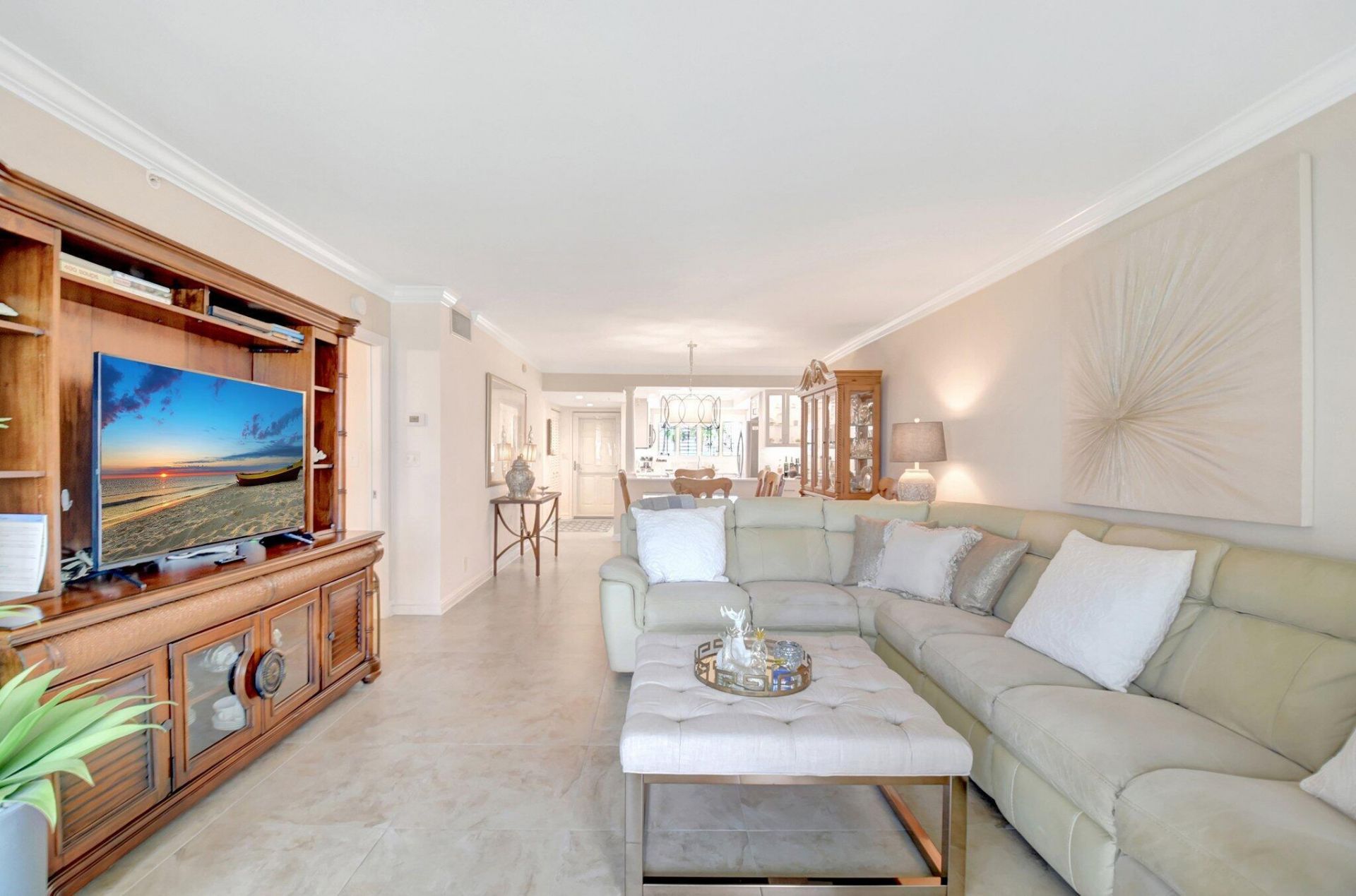 3224 S Ocean Boulevard, Unit 214-b, Highland Beach, FL 33487 Photo