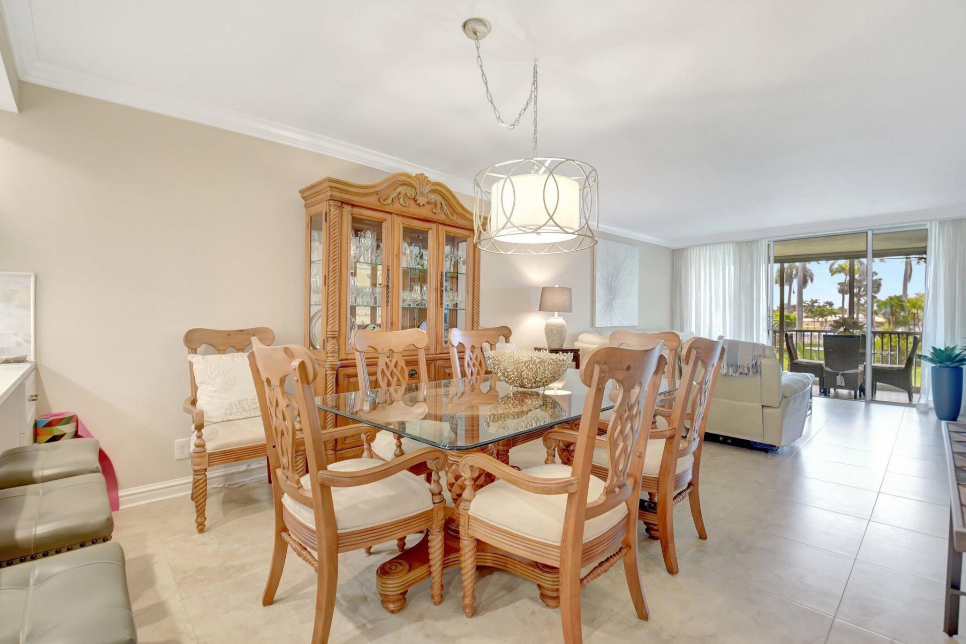 3224 S Ocean Boulevard, Unit 214-b, Highland Beach, FL 33487 Photo