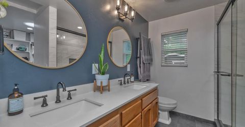 2320 Old Blair Mill Rd, Pollock Pines, CA 95726 Photo
