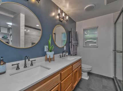 2320 Old Blair Mill Rd, Pollock Pines, CA 95726 Photo