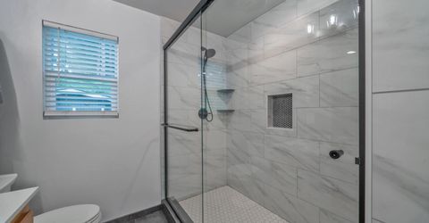 2320 Old Blair Mill Rd, Pollock Pines, CA 95726 Photo