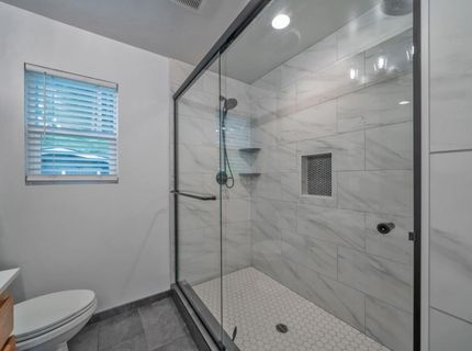 2320 Old Blair Mill Rd, Pollock Pines, CA 95726 Photo