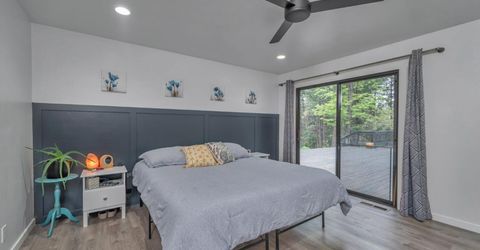 2320 Old Blair Mill Rd, Pollock Pines, CA 95726 Photo