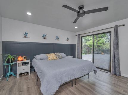 2320 Old Blair Mill Rd, Pollock Pines, CA 95726 Photo
