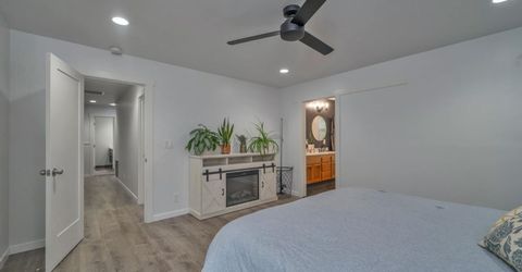 2320 Old Blair Mill Rd, Pollock Pines, CA 95726 Photo