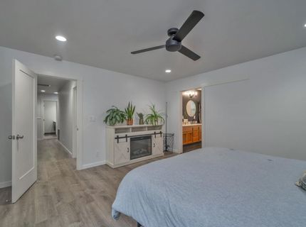 2320 Old Blair Mill Rd, Pollock Pines, CA 95726 Photo