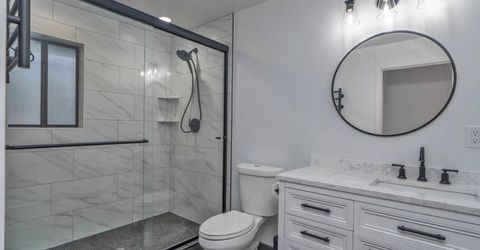 2320 Old Blair Mill Rd, Pollock Pines, CA 95726 Photo
