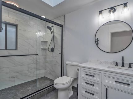 2320 Old Blair Mill Rd, Pollock Pines, CA 95726 Photo